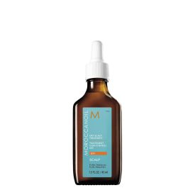 DRY SCALP TRATAMIENTO CUERO CABELLUDO SECO 45ML