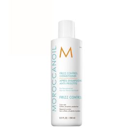FRIZZ CONTROL SHAMPOO 250ML