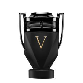 INVICTUS VICTORY ABSOLU PARFUM INTENSE