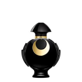 OLYMPEA ABSOLU PARFUM INTENSE 30ML