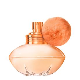 S KISS HONEY EDT 80ML EDICION LIMITADA