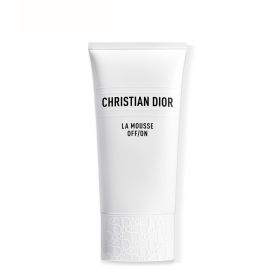 LA MOUSSE OFF/ON 150ML