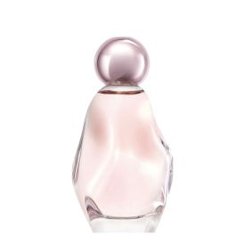 COSMIC EDP 100ML
