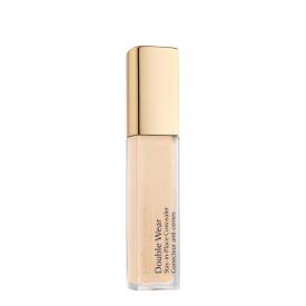 DOUBLE WEAR STAY-IN-PLACE 24-HOUR CONCEALER