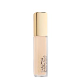 DOUBLE WEAR STAY-IN-PLACE 24-HOUR CONCEALER