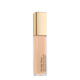 DOUBLE WEAR STAY-IN-PLACE 24-HOUR CONCEALER 3C