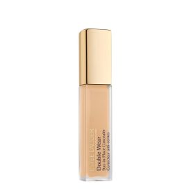 DOUBLE WEAR STAY-IN-PLACE 24-HOUR CONCEALER 3N
