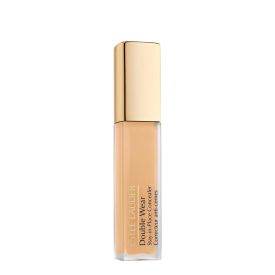 DOUBLE WEAR STAY-IN-PLACE 24-HOUR CONCEALER 3W