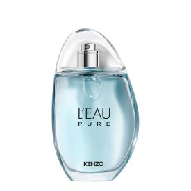 L'EAU PURE EDP