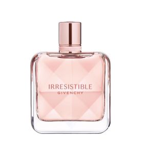 IRRESISTIBLE EDP RECARGABLE
