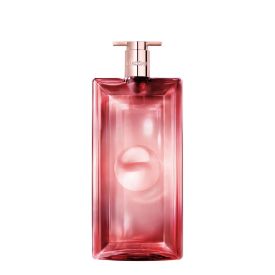 IDOLE POWER EDP INTENSE
