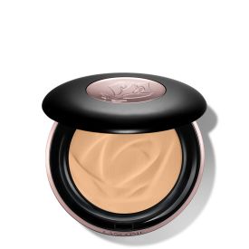 TEINT IDOLE ULTRA WEAR SKIN REFINING SETTING POWDER 02 FAIR