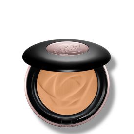 TEINT IDOLE ULTRA WEAR SKIN REFINING SETTING POWDER 03 MEDIUM