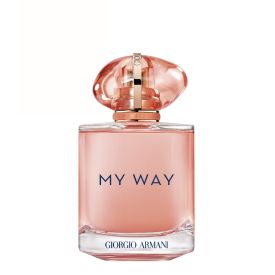 MY WAY YLANG EDP