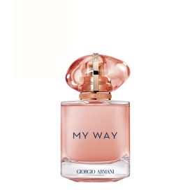 MY WAY YLANG EDP 50ML