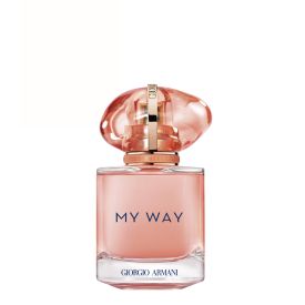 MY WAY YLANG EDP 30ML
