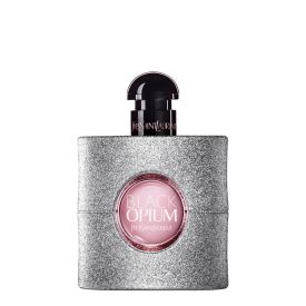 BLACK OPIUM GLITTER EDP 50ML