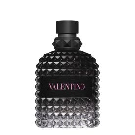 BORN IN ROMA UOMO MEN EDT