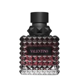 BORN IN ROMA DONNA INTENSE WOMAN EDP INTENSE