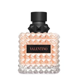 BORN IN ROMA DONNA CORAL FANTASY WOMAN EDP 100ML