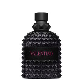 BORN IN ROMA UOMO EXTRADOSE MEN PARFUM