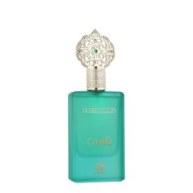 CASTILLA WOMAN EDP 75ML