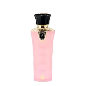 TIBYAN WOMAN EDP 100ML