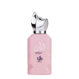 ABYAT WOMAN EDP 100ML