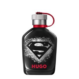 HUGO SUPERMAN EDP 125ML