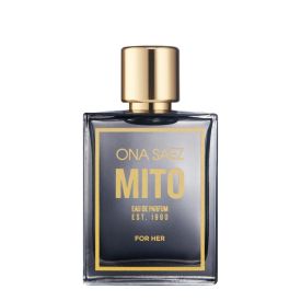 MITO WOMAN EDP