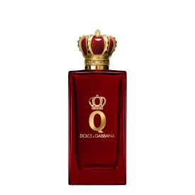 Q BY DOLCE&GABBANA PARFUM 100ML