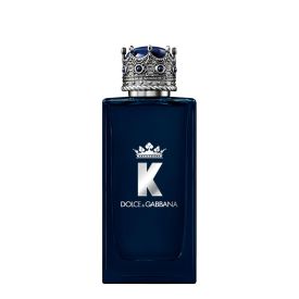 K BY DOLCE&GABBANA PARFUM 100ML