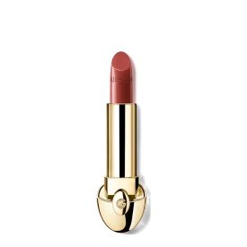 ROUGE G REFILL LIPSTICK
