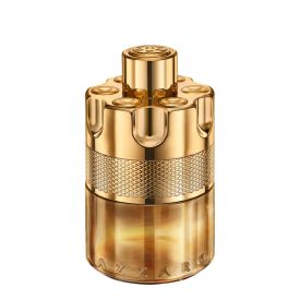 FOREVER WANTED ELIXIR PARFUM