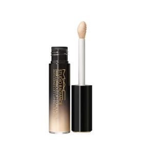 STUDIO RADIANCE 24HR LUMINOUS LIFT CONCEALER