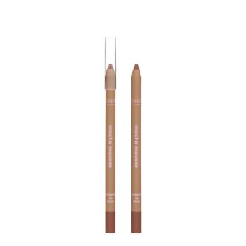 DIECIOCHO MOCHA MOUSSE LIP LINER
