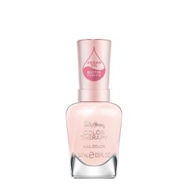 ESMALTE COLOR THERAPY 536 MY SHEER