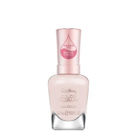 ESMALTE COLOR THERAPY 539 BARE KISS