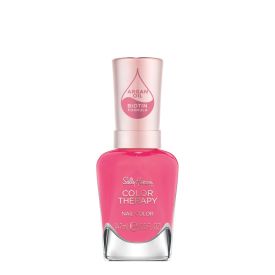 ESMALTE COLOR THERAPY 246 SWEET RESILIENCE
