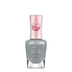 ESMALTE COLOR THERAPY 474 GORGEOUS GRANITE