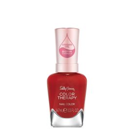 ESMALTE COLOR THERAPY 350 YES YOU CAN