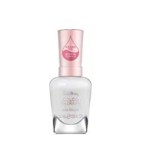 ESMALTE COLOR THERAPY 269 SOLIDARITY DOVE