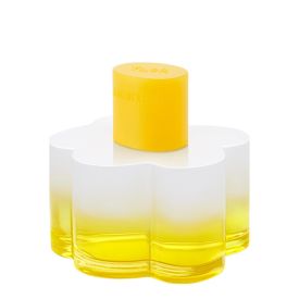 DE FLOR EN FLOR EDT 100ML