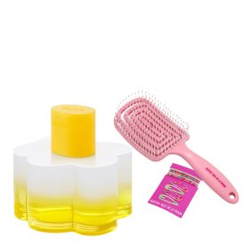 DE FLOR EN FLOR EDT 100ML + REGALO 