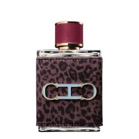 CH WILD LOVE MEN EDP 100ML EDICION LIMITADA
