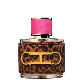 CH WILD LOVE WOMAN EDP 100ML EDICION LIMITADA