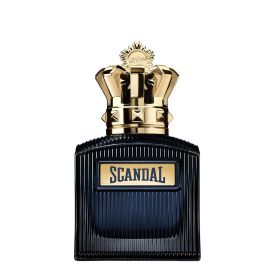 SCANDAL INTENSE POUR HOMME EDP INTENSE