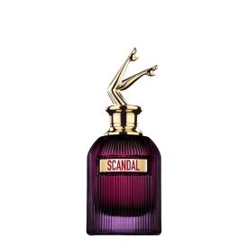 SCANDAL INTENSE WOMAN EDP INTENSE
