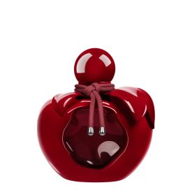 NINA ROUGE CRUSH EDP