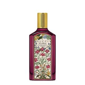 FLORA GORGEOUS GARDENIA INTENSE EDP